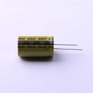 LKMJ3151K152MF商品缩略图