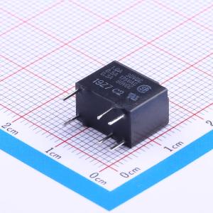 G5V-1-DC9商品缩略图