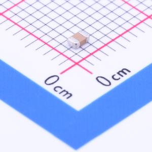 0805B272K500CT商品缩略图