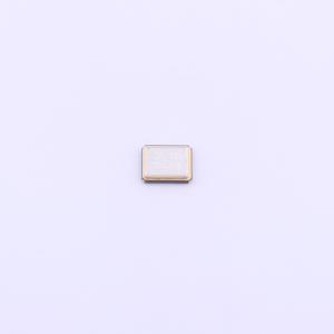 TZ0495C商品缩略图