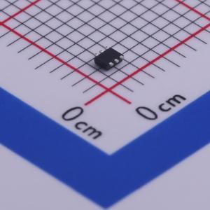 PMDT290UCE,115商品缩略图