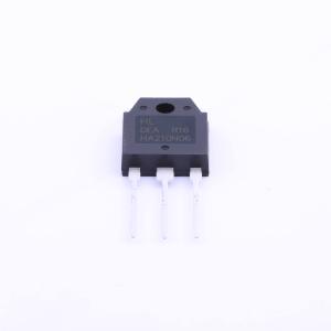 HA210N06商品缩略图