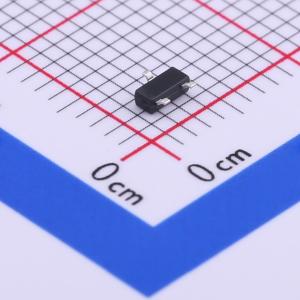 TF3401商品缩略图