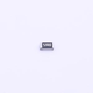 AC0805FR-0759RL商品缩略图