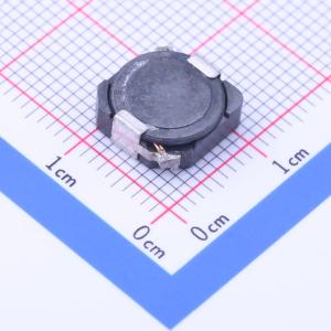 SLD10D40S-150MTT商品缩略图