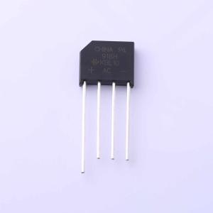 KBL10-E4/51商品缩略图