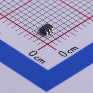 DIO2388ASC6商品缩略图