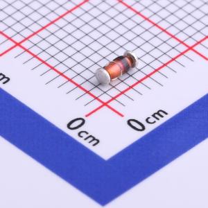 BZV55-B11,115商品缩略图