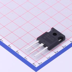 FGH40N120ANTU商品缩略图