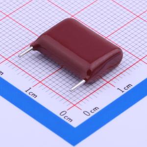 C222S474J60Y350商品缩略图