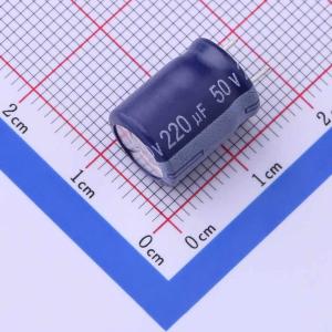 ERS1HM221G13C33T商品缩略图