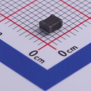 BRL3225T4R7M商品缩略图