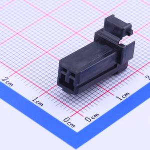 174056-2商品缩略图