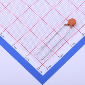 CC1-F5S2L2B101KSPW商品缩略图