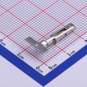 1-175195-2商品缩略图