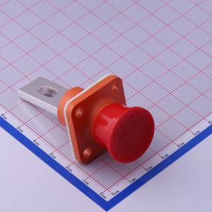 SLPIRBBPSO0商品缩略图