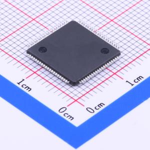 PIC18F8490-I/PT商品缩略图