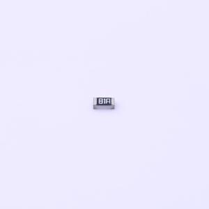 RC0603FR-07681RL商品缩略图