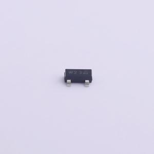 PDTA123JT,215商品缩略图