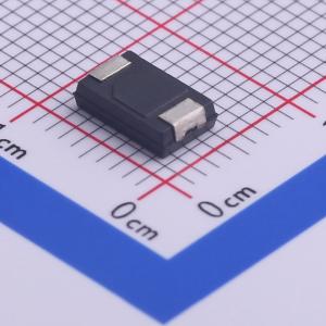 SA10EM471A19R09XXX商品缩略图