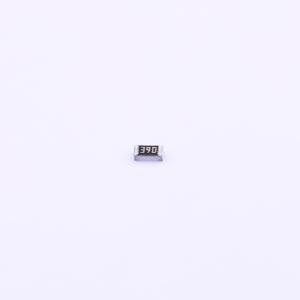 ARG03FTC2493商品缩略图