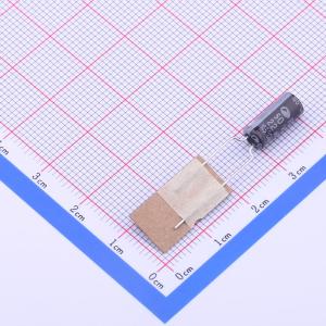 RD1H226M05011PA商品缩略图