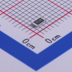 WW12XR330JTL商品缩略图