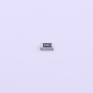 ERJ6RBD3301V商品缩略图