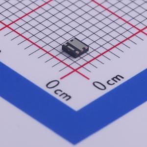 DMN2011UFDE-7商品缩略图