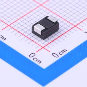 SMBJ54CA商品缩略图