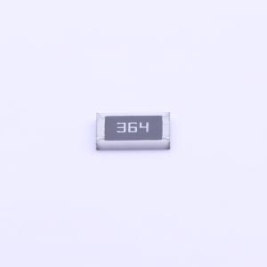 CR1812J360KE04Z商品缩略图