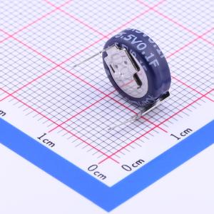 SE-5R5-D104VYH商品缩略图