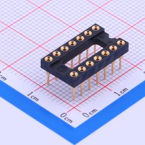 XR2A-1411-N商品缩略图