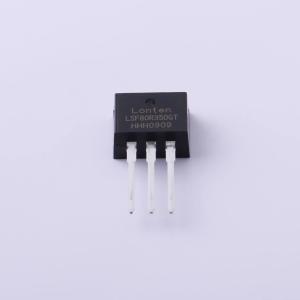 LSF80R350GT商品缩略图