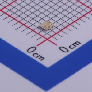 LTST-C195TBTGKT商品缩略图