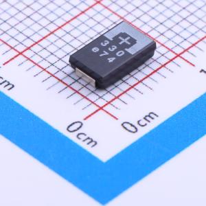 2R5THE330MI商品缩略图