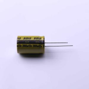 LKMI2501E392MF商品缩略图