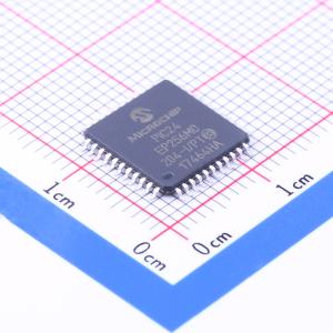 PIC24EP256MC204-I/PT商品缩略图