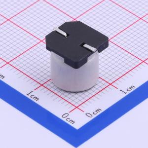 VZH101M1KTR-1010商品缩略图