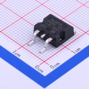 STB60NF06T4商品缩略图