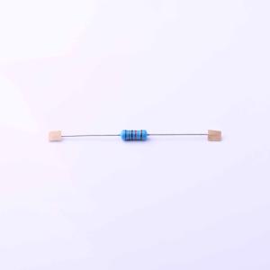 RN 2WS 68K F T/B A1商品缩略图