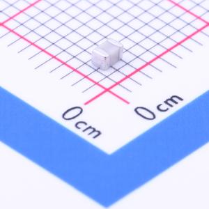 0805N331J251CT商品缩略图