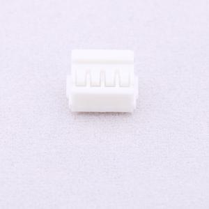 A1502HA-4P商品缩略图