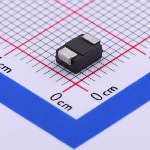 SMBJ17CA-TP商品缩略图