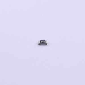 0603WAF174KT5E商品缩略图