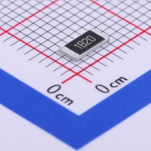 201007F1820T4E商品缩略图