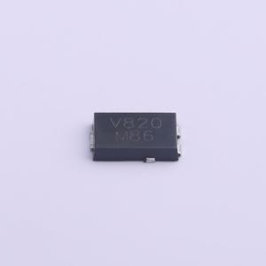 V8P20-M3/86A商品缩略图