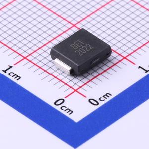 SMCJ18CA商品缩略图