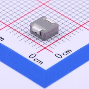 MWSA0402S-1R5MT商品缩略图