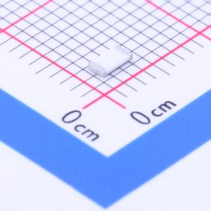 RMCF1206JT10K0商品缩略图